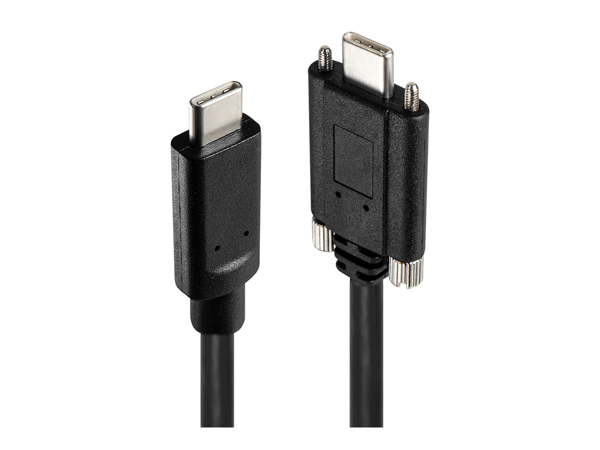 CCS Product Image (Front/1200 x 900)