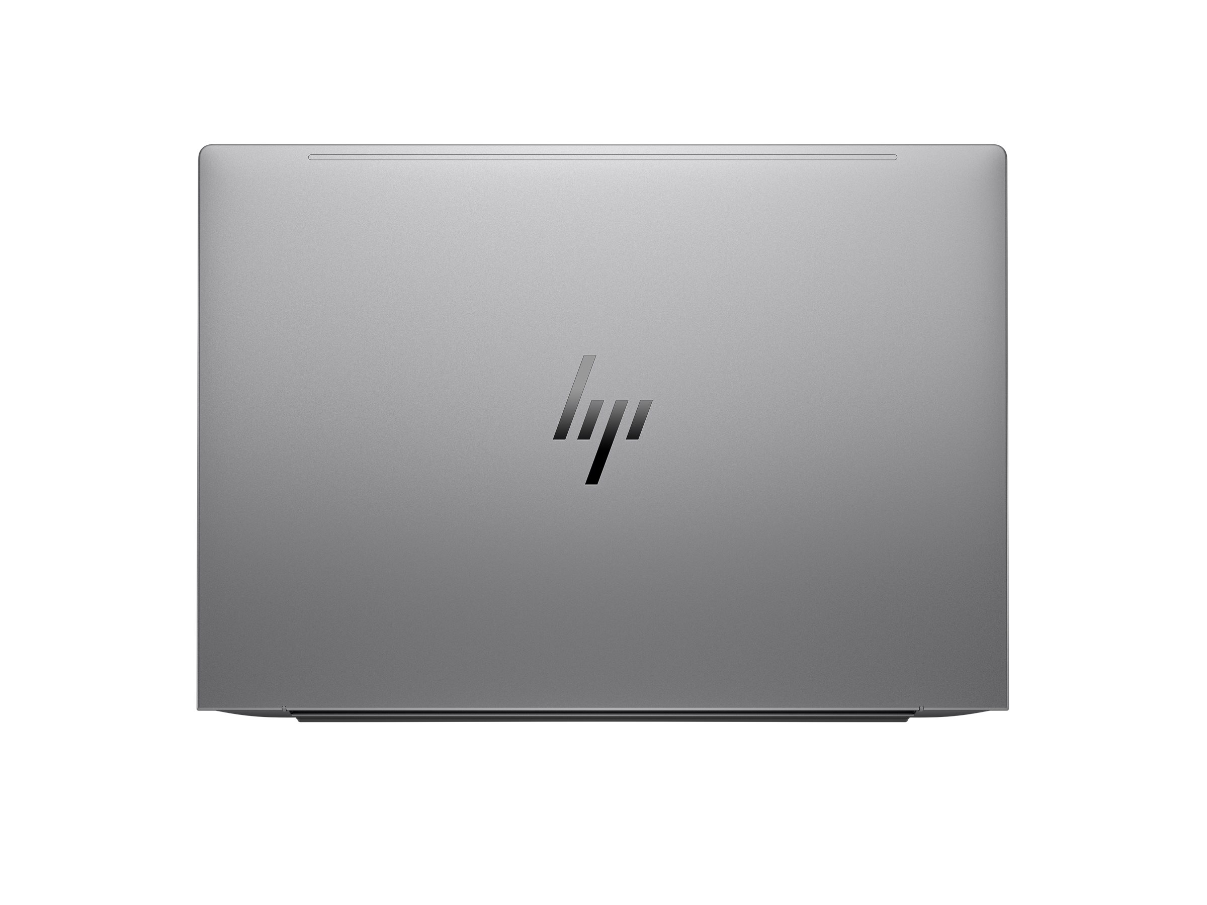 CCS Product Image (Back/2400 x 1800)