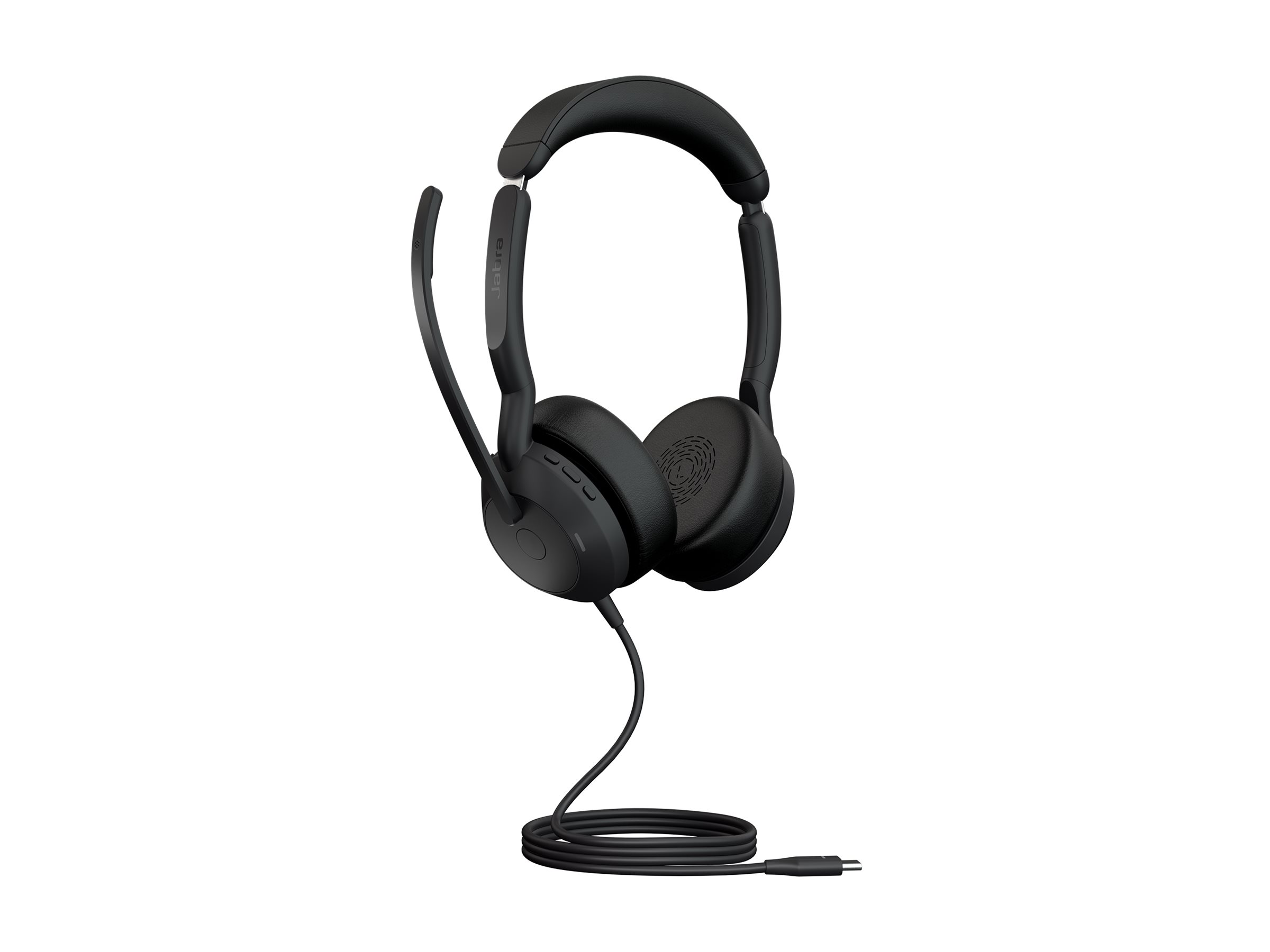 CCS Product Image (Left-angle/2400 x 1800)