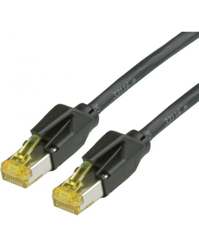 ITS - m1993097-1.jpg ITS - m1993097-1.jpg