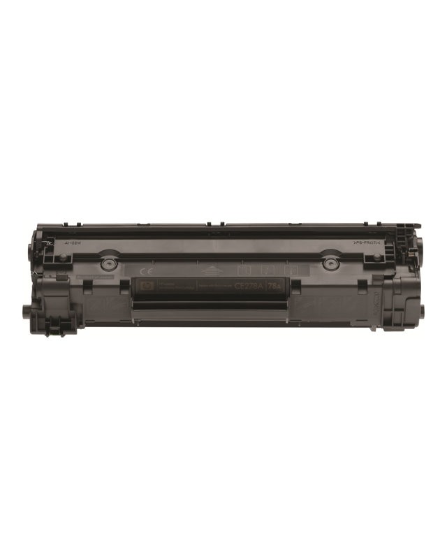 ITS - m62052-2.jpg
