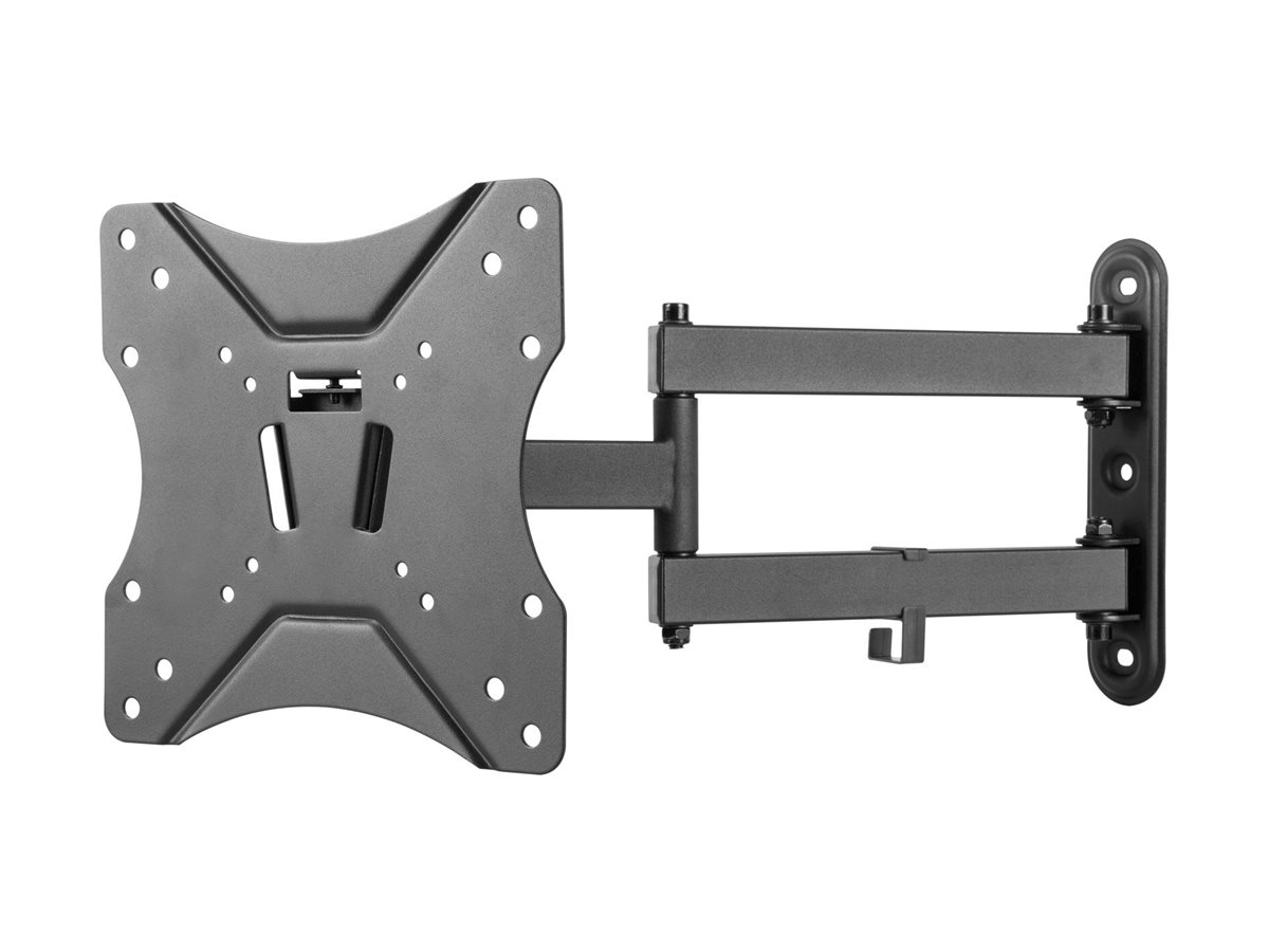 CCS Product Image (Right-angle/1200 x 900)