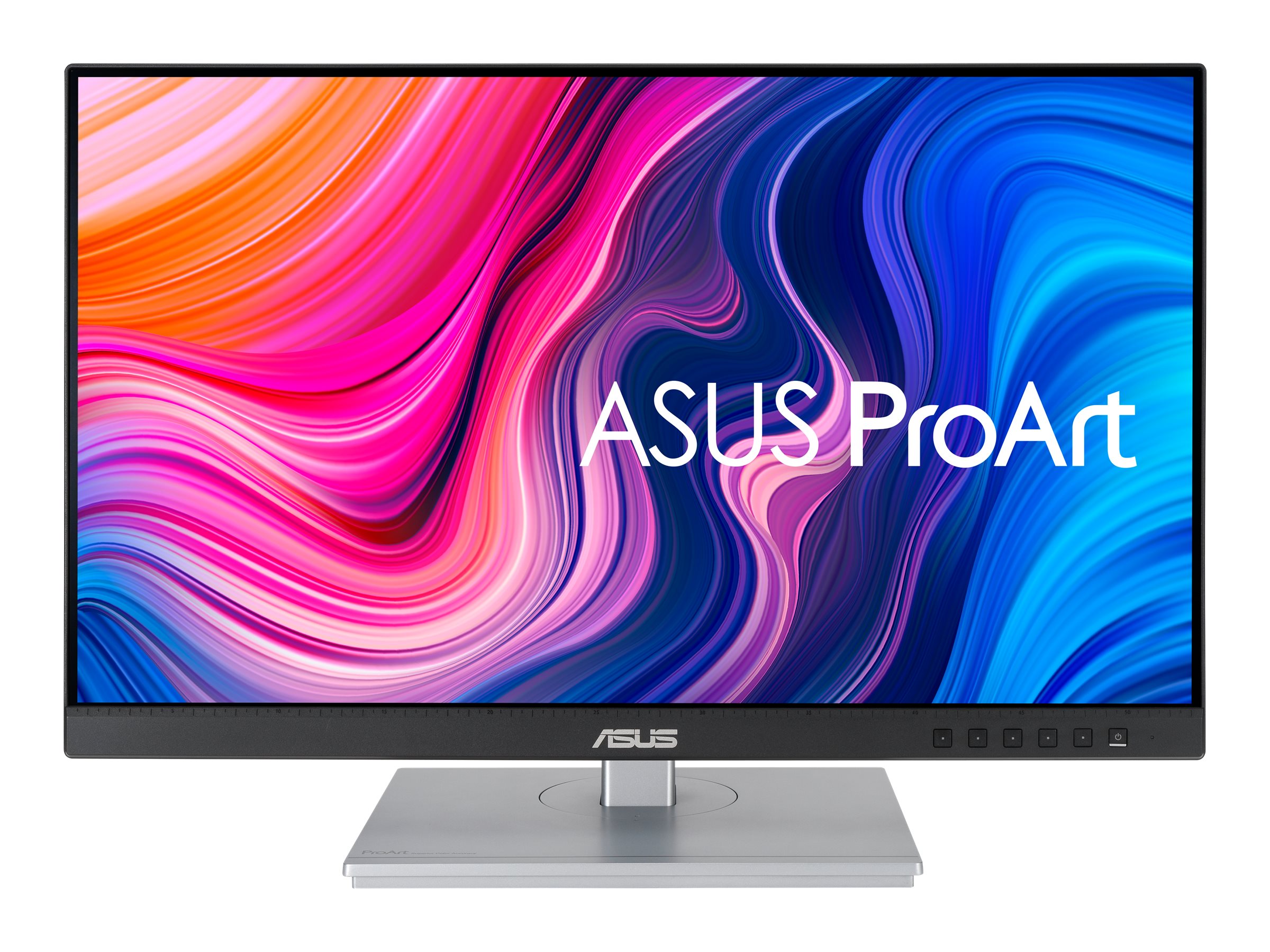 CCS Product Image (Front/2400 x 1800)