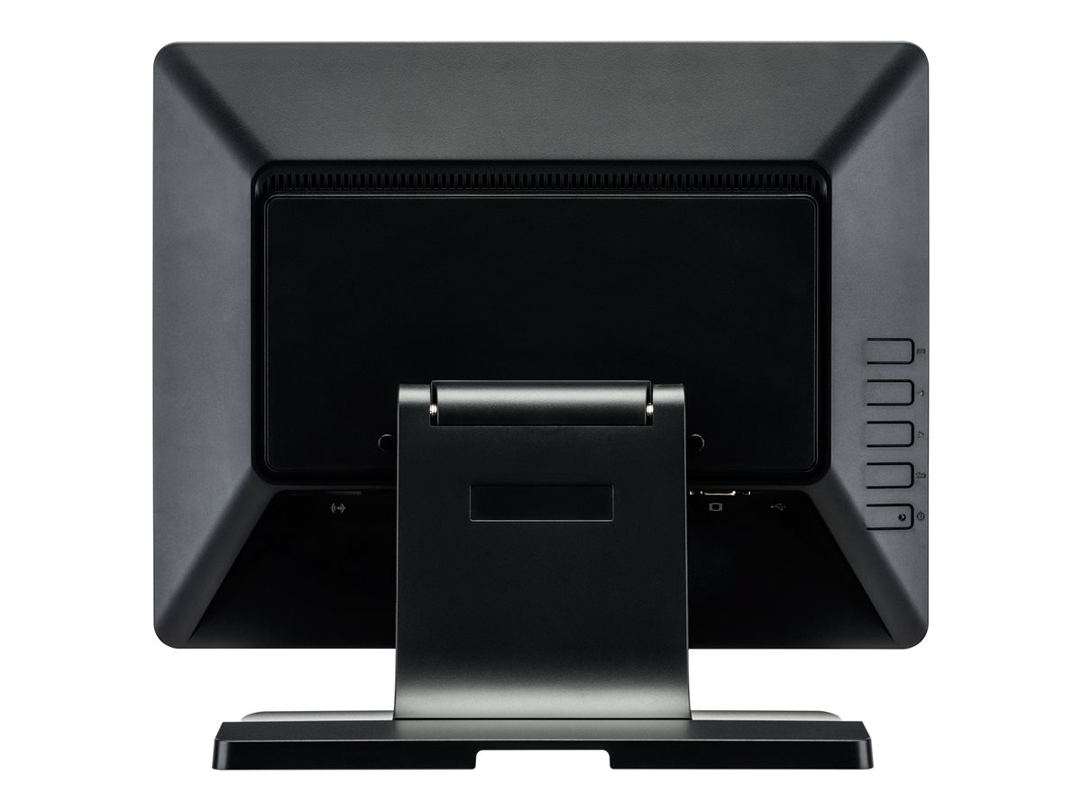 CCS Product Image (Back/1200 x 900)