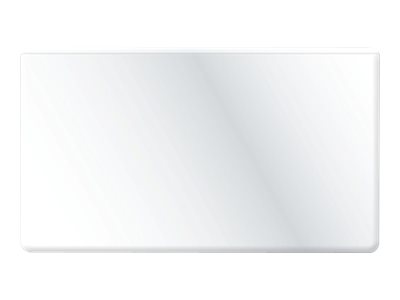 CCS Product Image (Front/400 x 300)