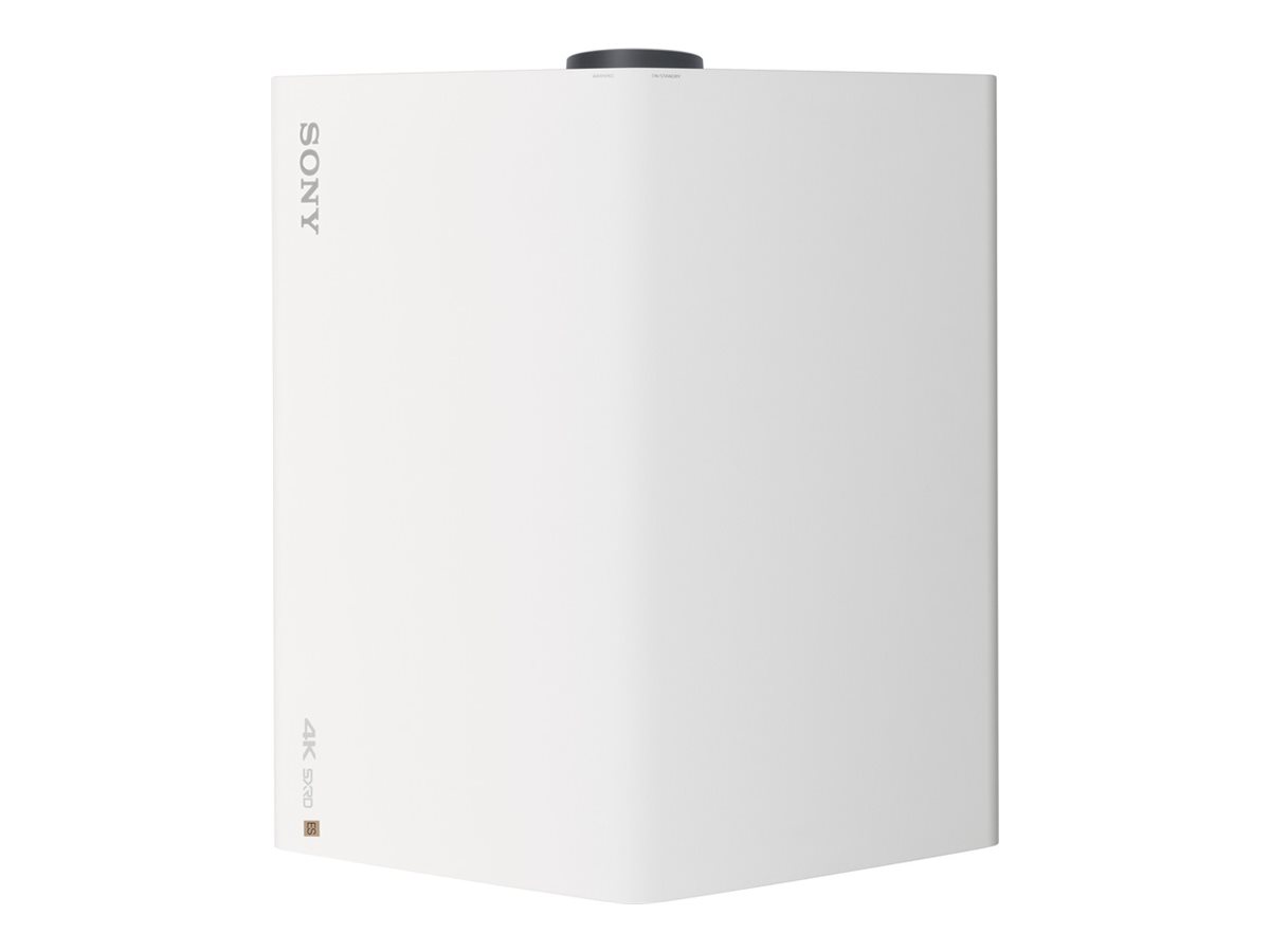 CCS Product Image (Top/1200 x 900)