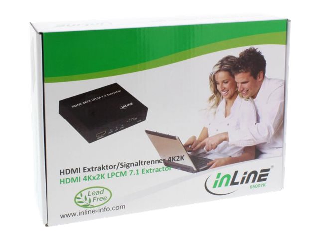 CCS Product Image (Left-angle/640 x 480)