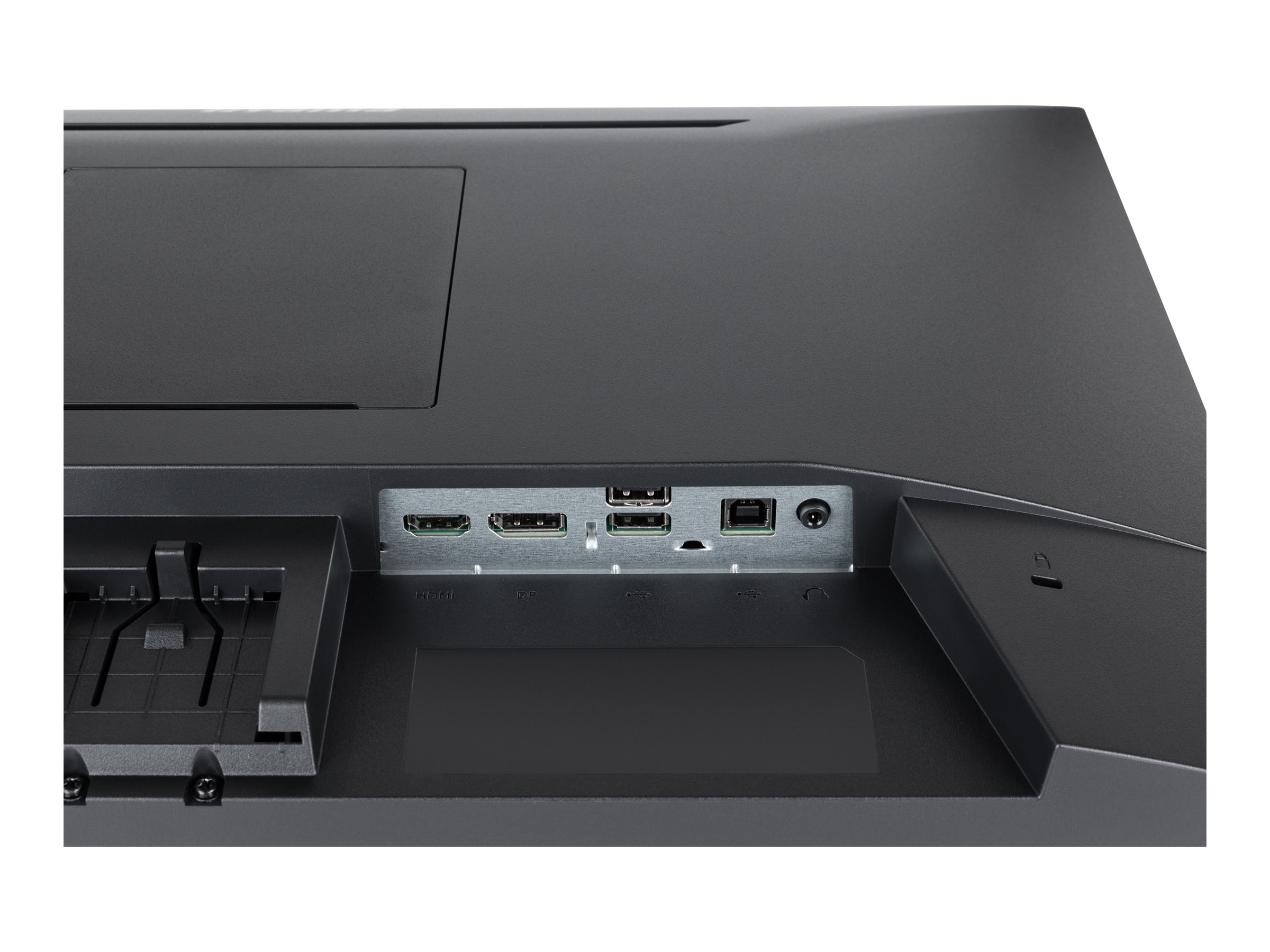 CCS Product Image (Ports / controls/2400 x 1800)