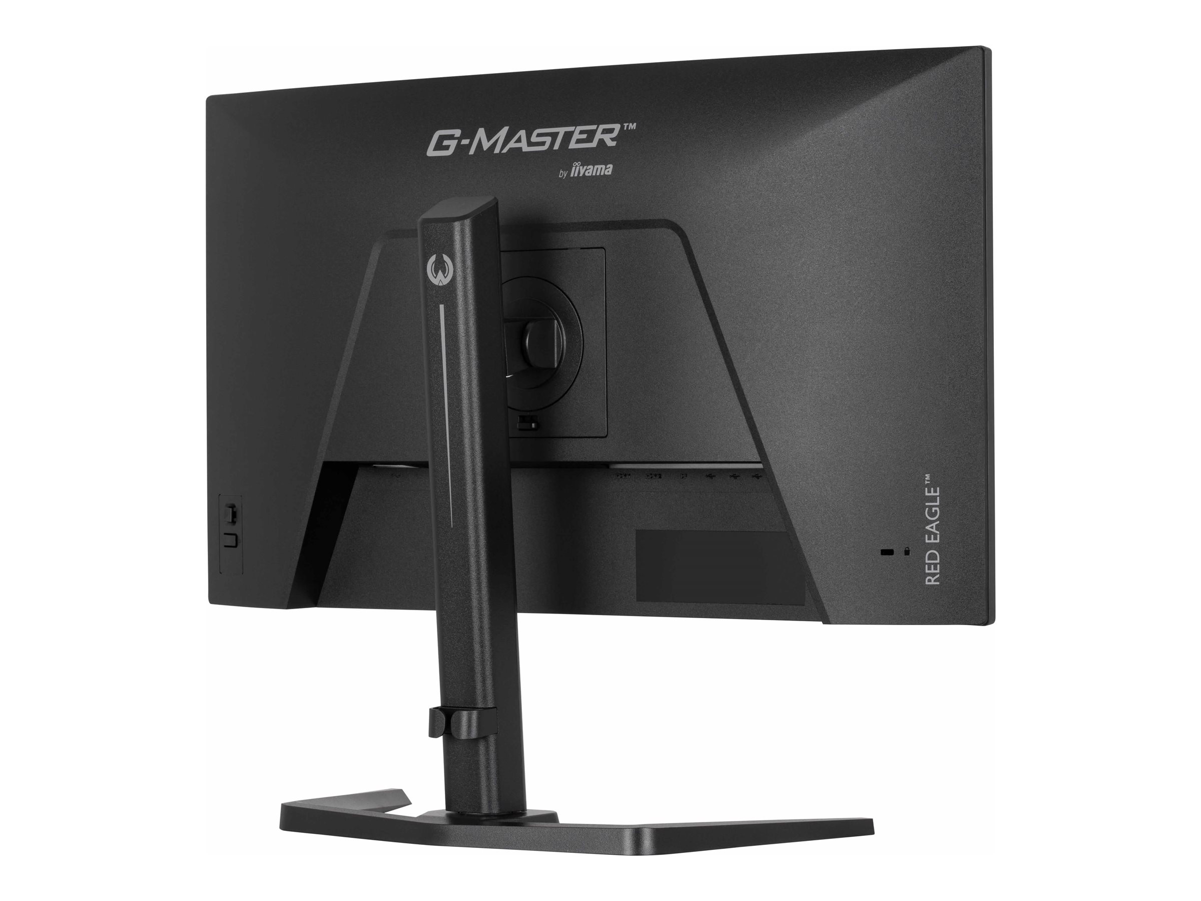 CCS Product Image (Back/2400 x 1800)