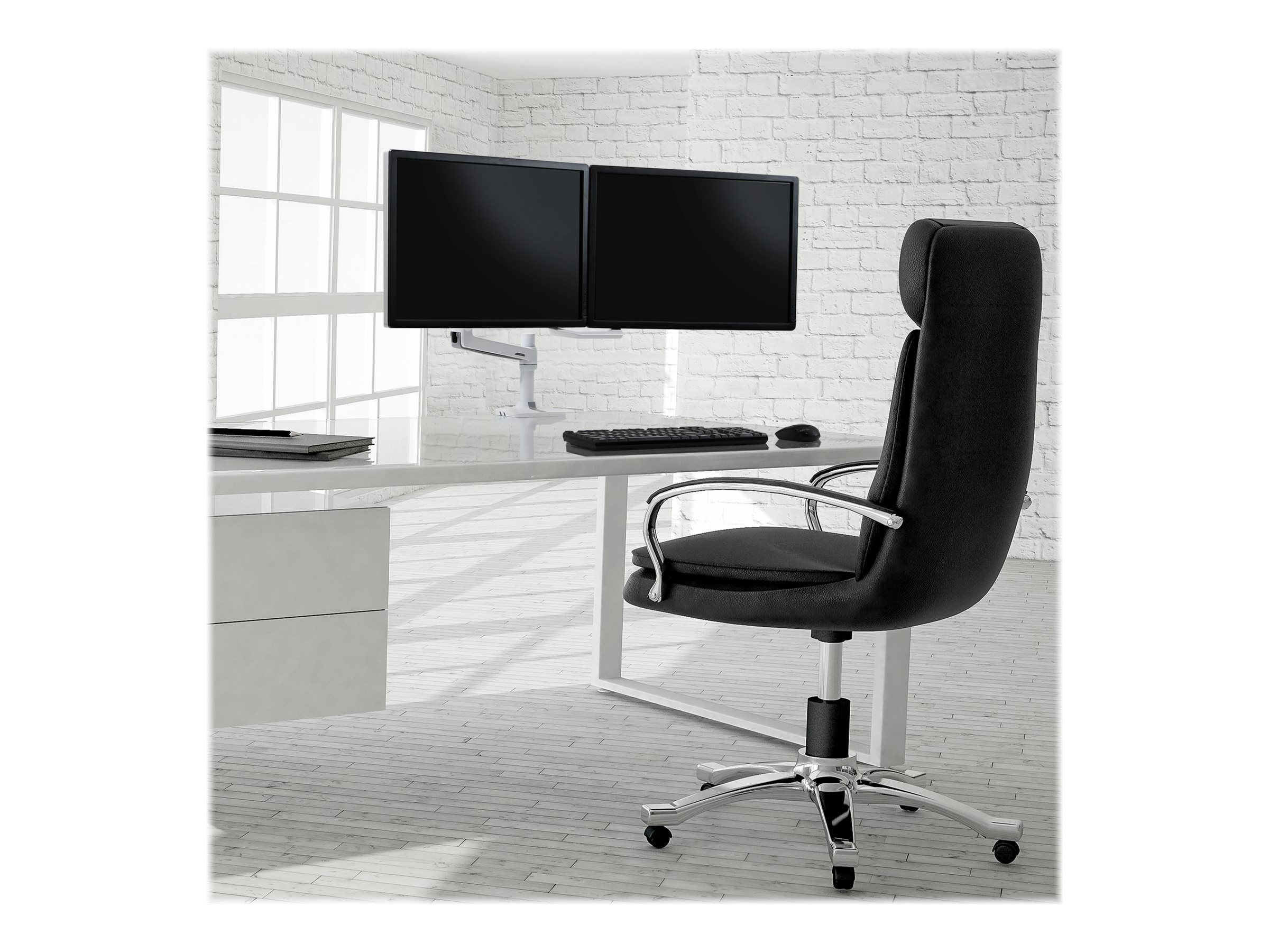 CCS Product Image (Left-angle/2400 x 1800) CCS Product Image (Left-angle/2400 x 1800)