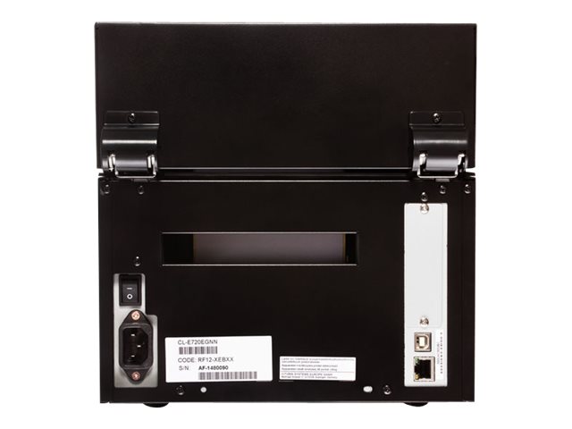 CCS Product Image (Back/640 x 480)