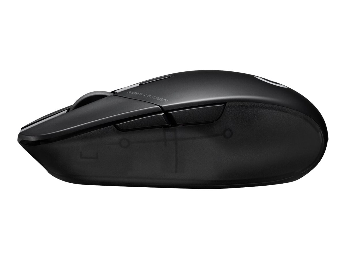 CCS Product Image (Right side/1200 x 900)