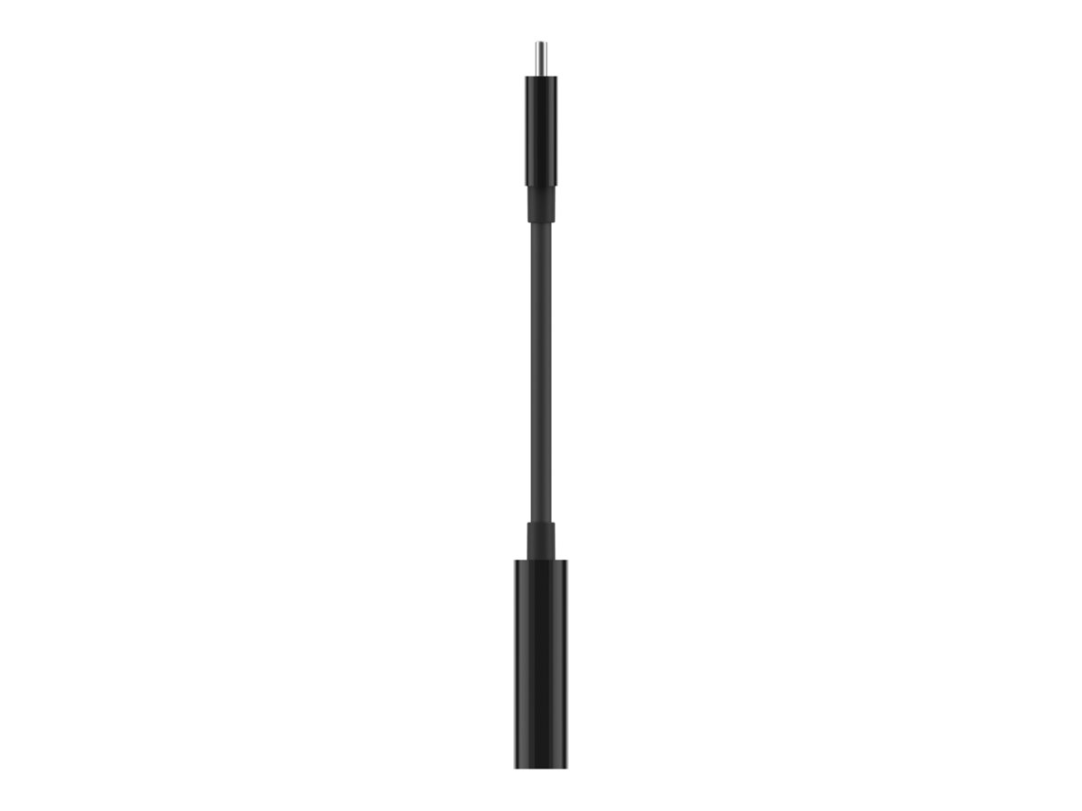 CCS Product Image (Right side/1200 x 900)