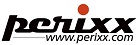 Perixx