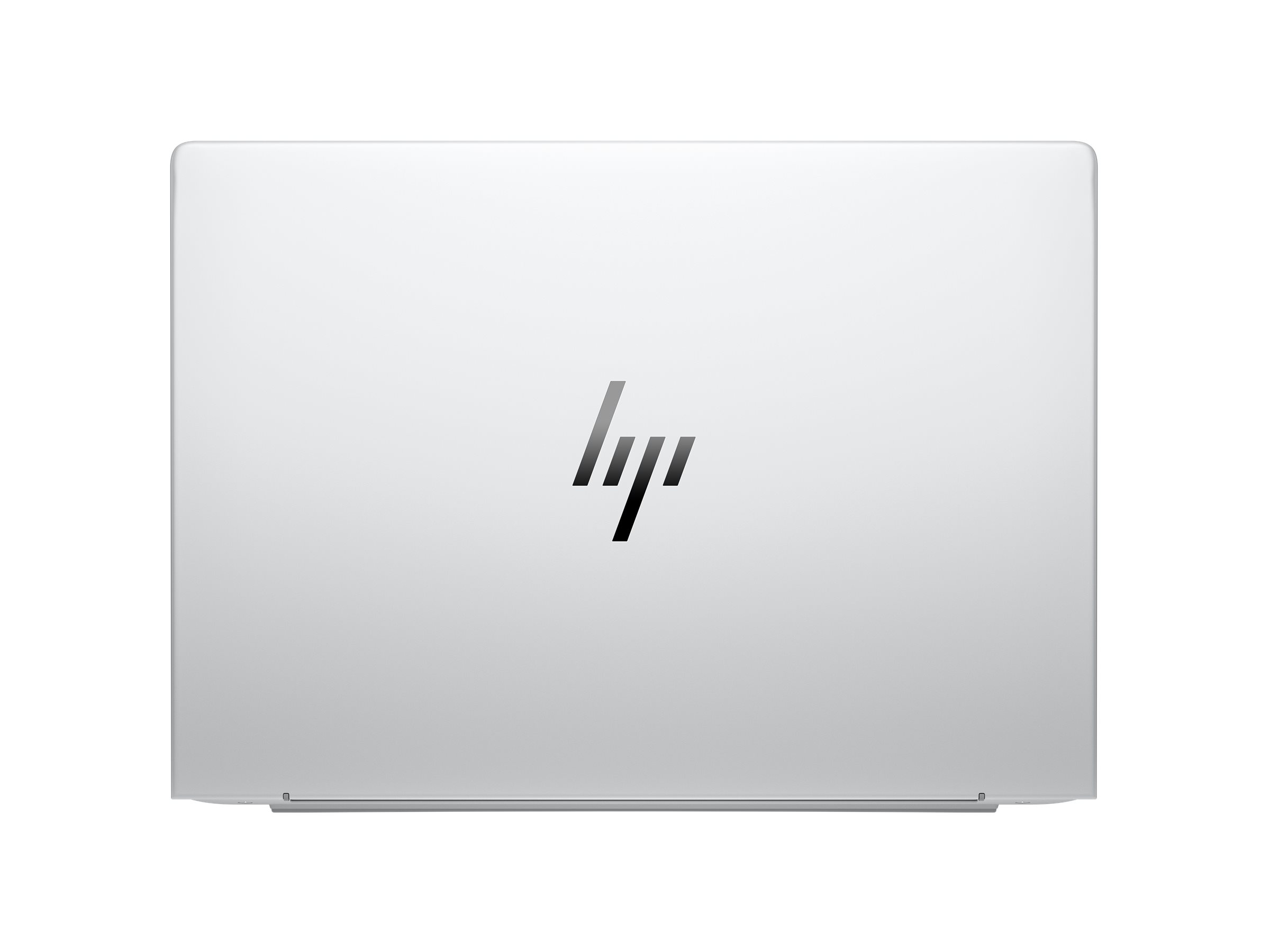 CCS Product Image (Back/2400 x 1800)