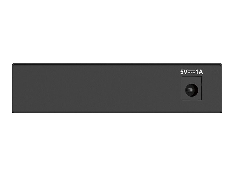 CCS Product Image (Back/800 x 600)