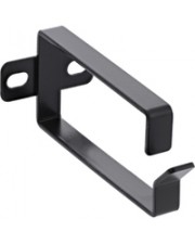 ITS - https://shopmanager.future-x.de/images/products/0/its-16192810.jpg