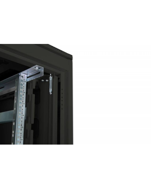 ITS - m3661171-3.jpg ITS - m3661171-3.jpg