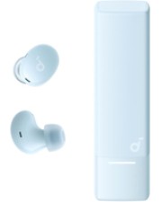 ITS - https://shopmanager.future-x.de/images/products/6/its-19420116.jpg