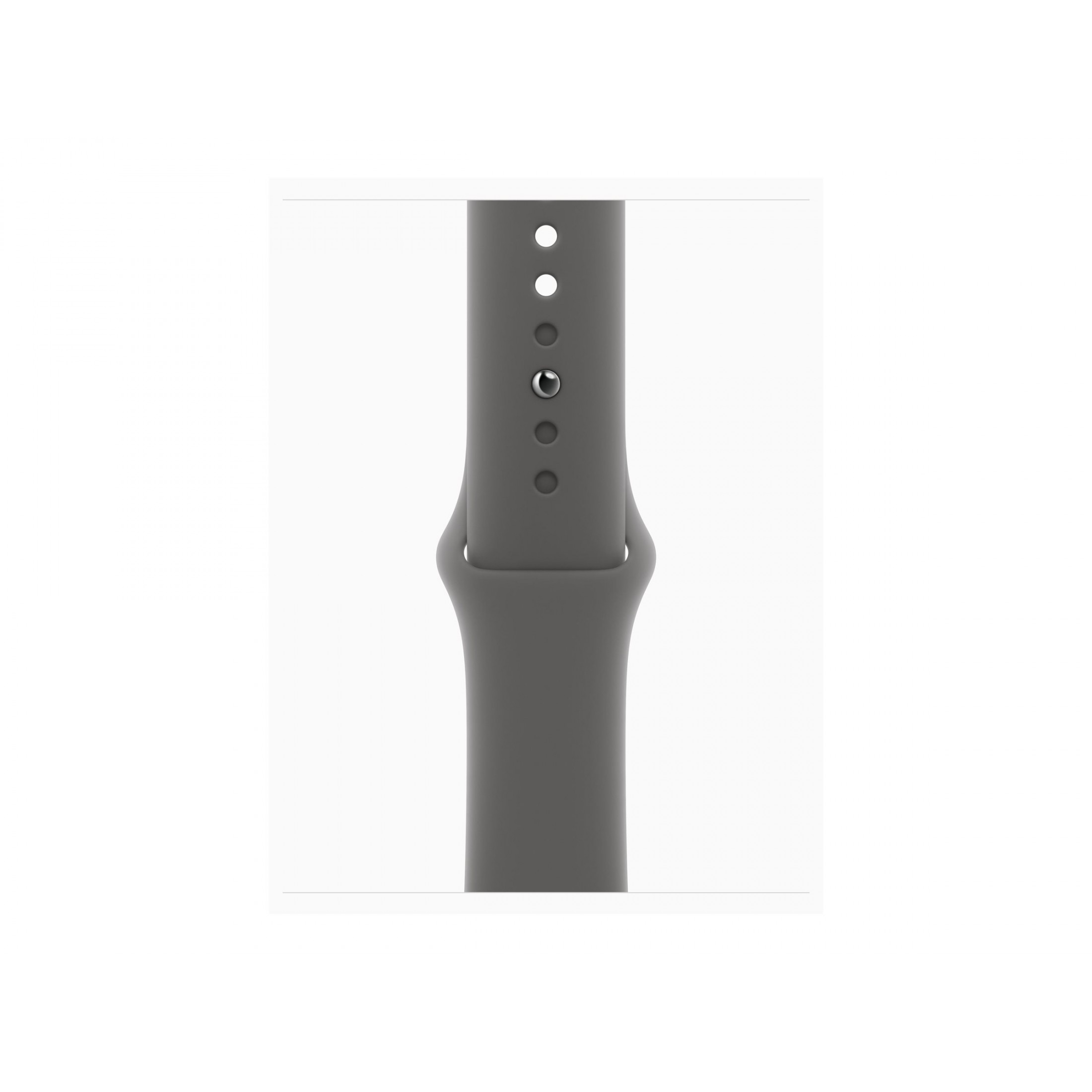 ITS - m9443130-2.jpg