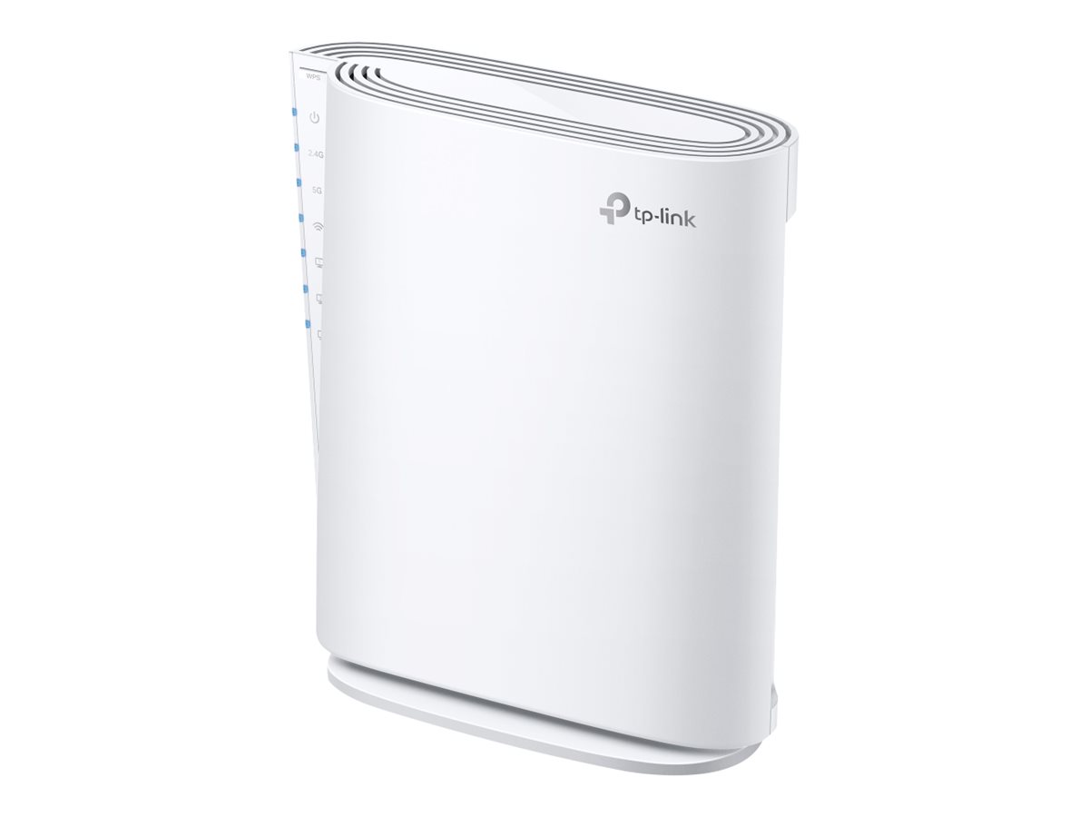 CCS Product Image (Right-angle/1200 x 900)
