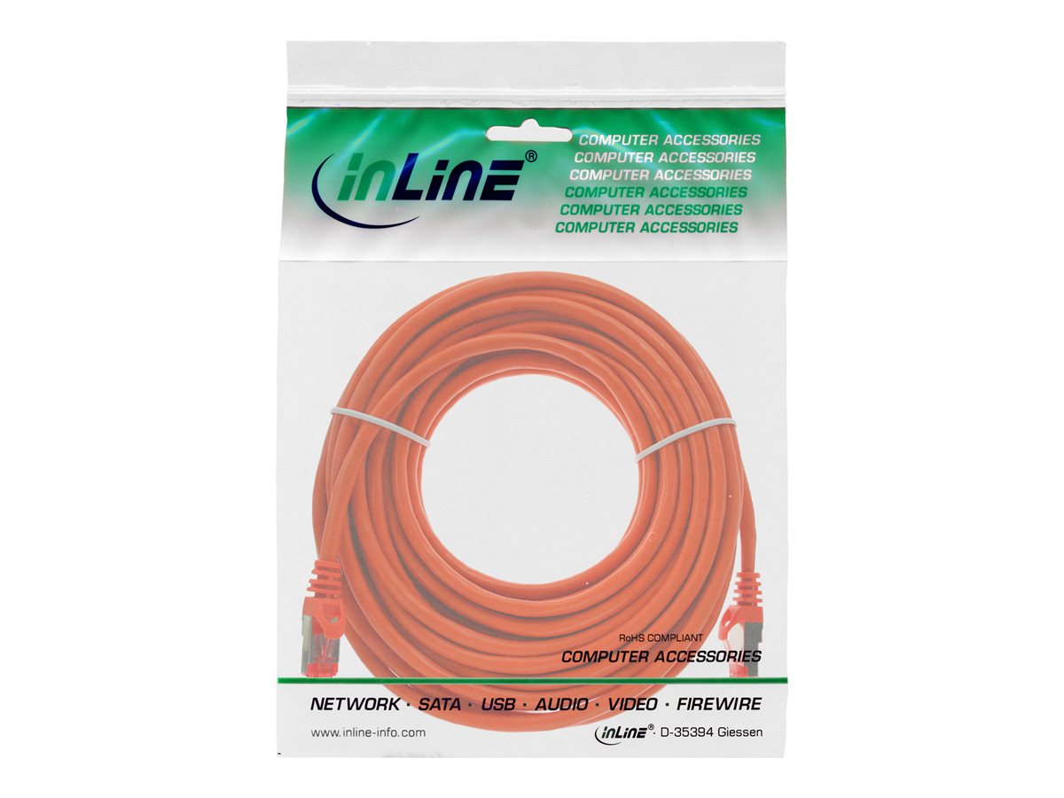 CCS Product Image (Front/1200 x 900)