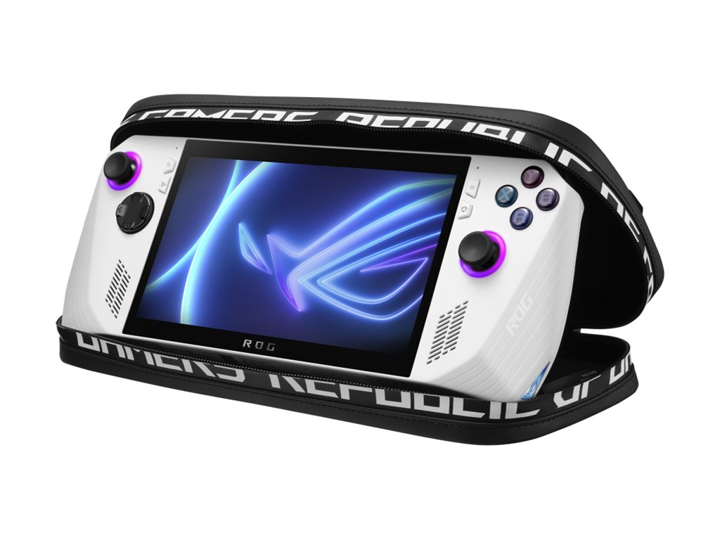 CCS Product Image (Right-angle/1024 x 768)