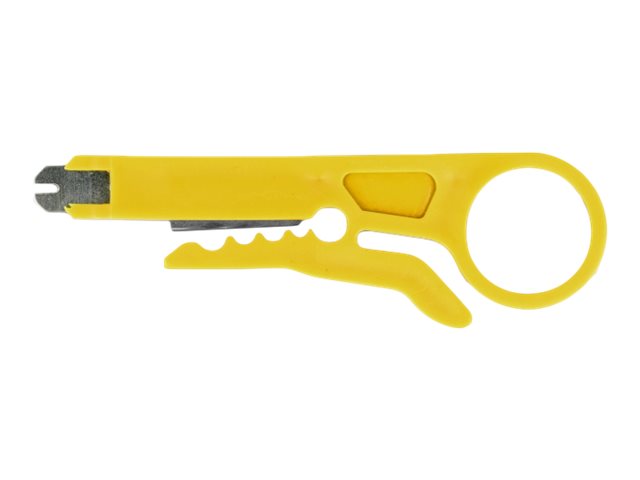 CCS Product Image (Front/640 x 480)