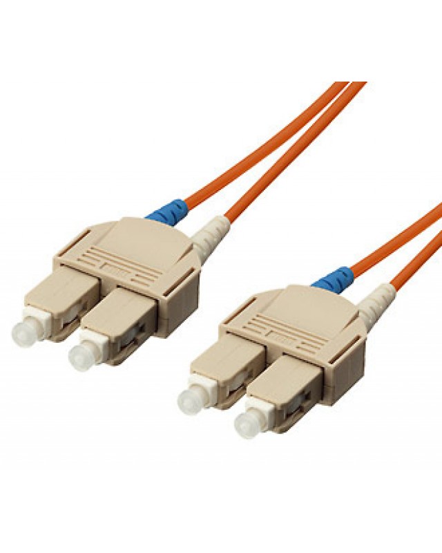 ITS - m2800348-1.jpg