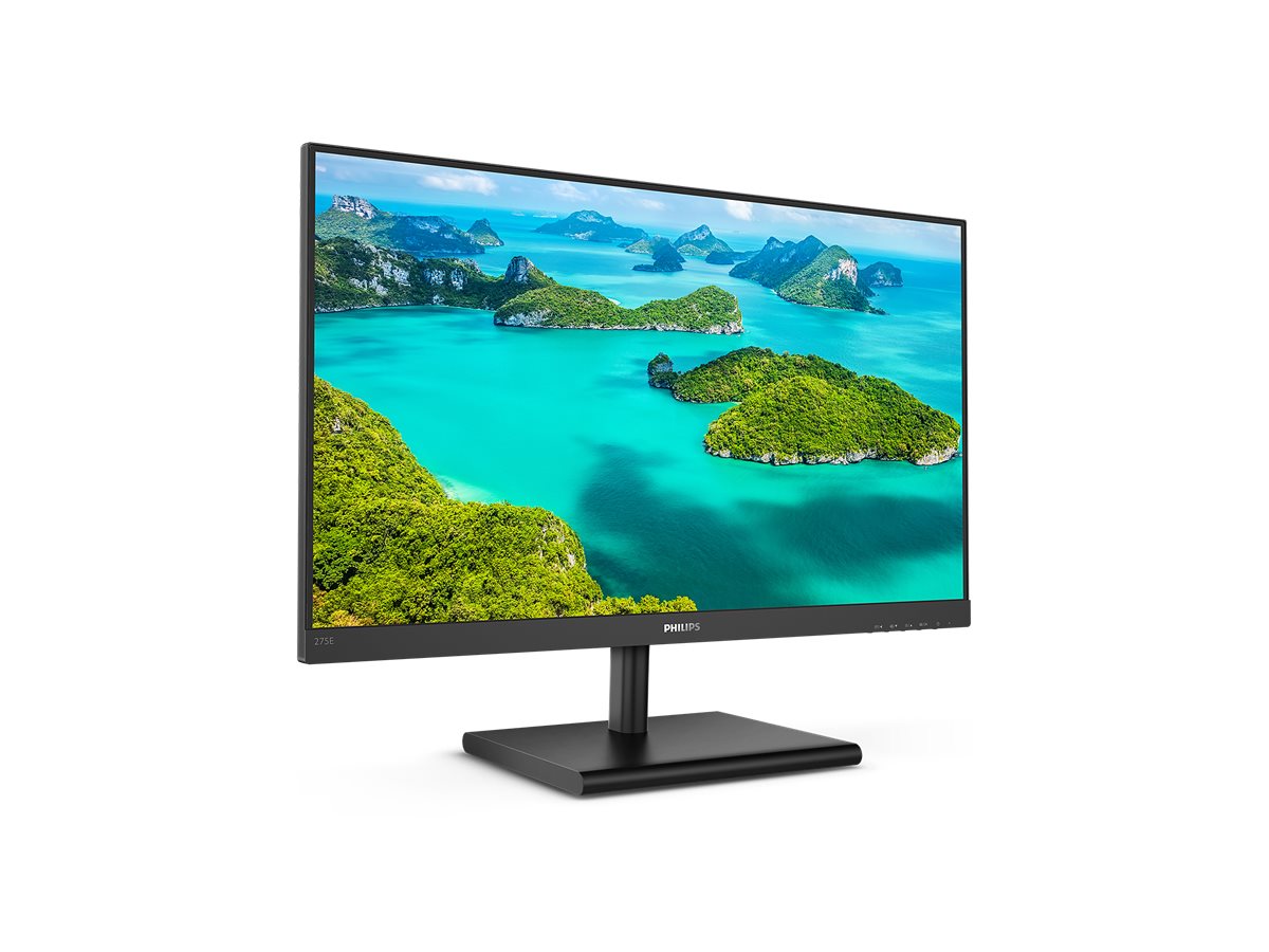 CCS Product Image (Left-angle/1200 x 900)