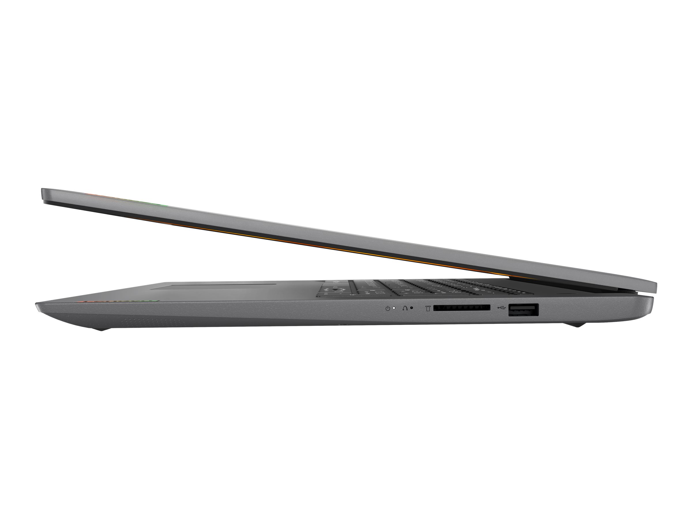 CCS Product Image (Right side/2400 x 1800)