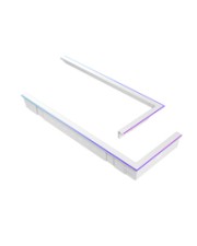 ITS - https://shopmanager.future-x.de/images/products/1/its-20625771.jpg