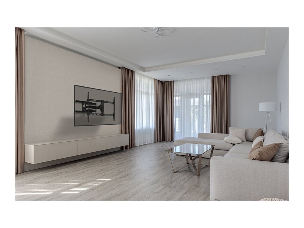 CCS Product Image (Left-angle/1024 x 768)