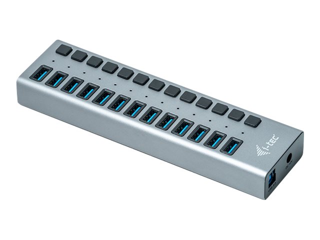CCS Product Image (Left-angle/640 x 480)