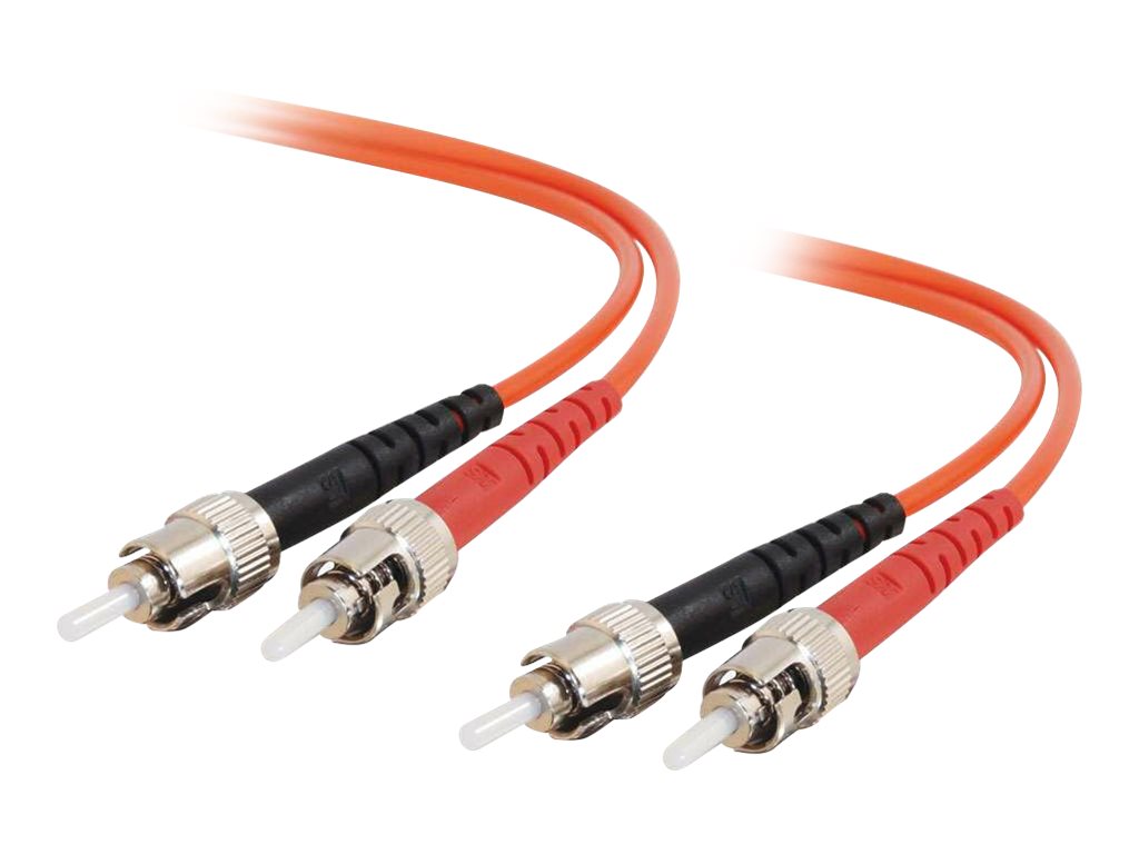 CCS Product Image (Right-angle/1024 x 768)
