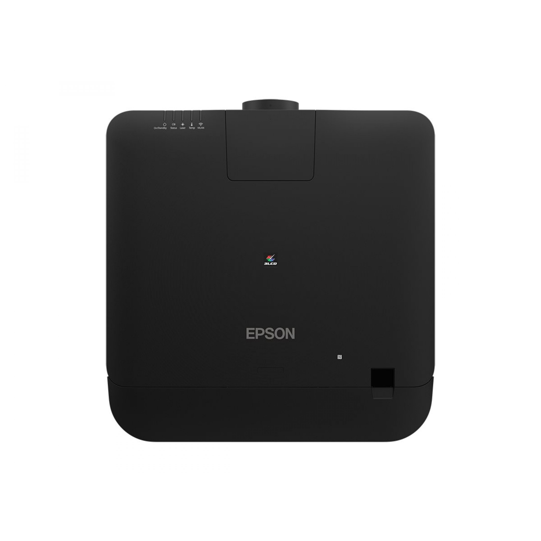 ITS - m9397176-5.jpg