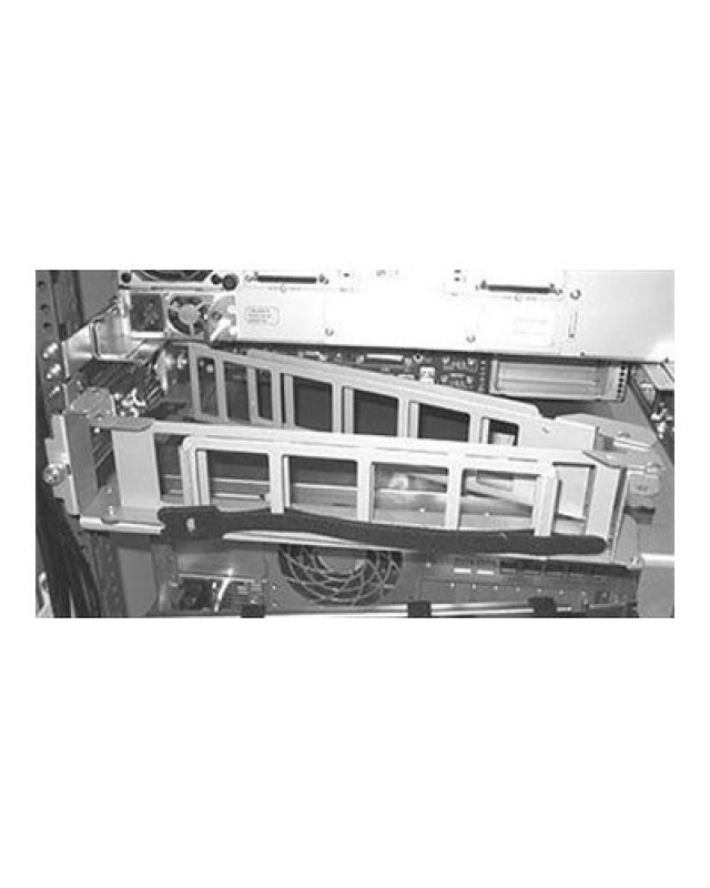 ITS - m288800-1.jpg ITS - m288800-1.jpg