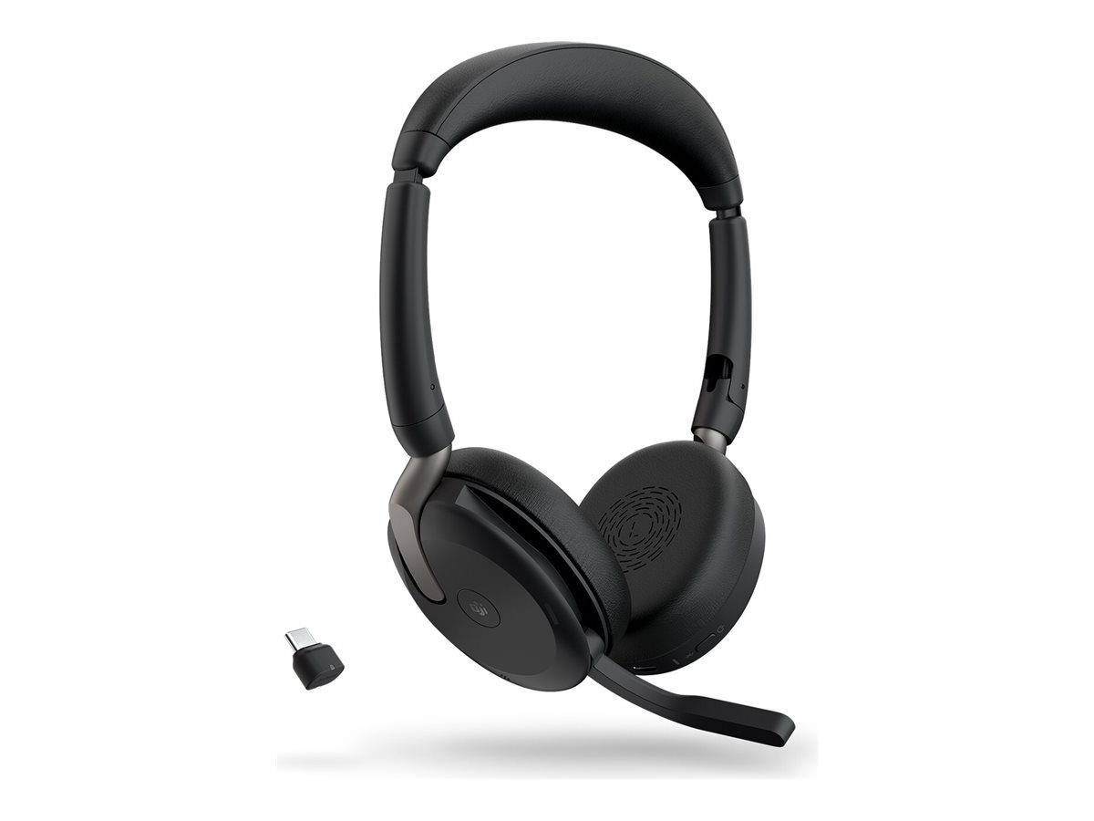 CCS Product Image (Left-angle/1200 x 900)