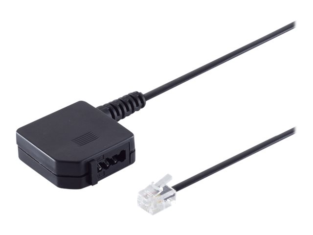 CCS Product Image (Right-angle/640 x 480)