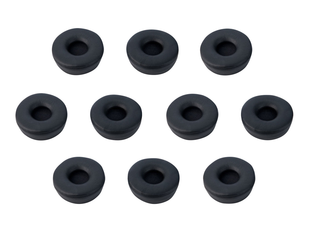 CCS Product Image (Front/1200 x 900) CCS Product Image (Front/1200 x 900)