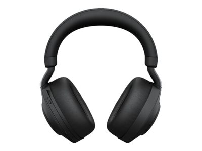 CCS Product Image (Front/400 x 300)