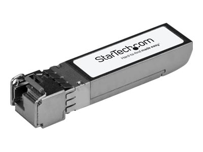 CCS Product Image (Left-angle/400 x 300)