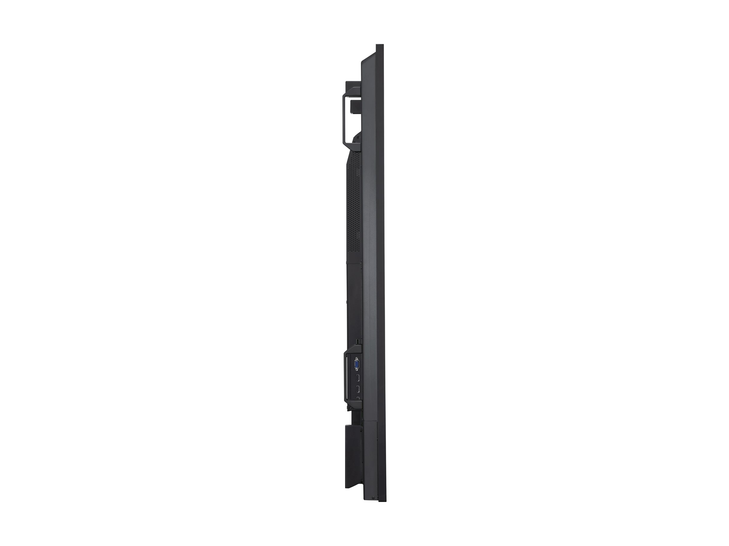 CCS Product Image (Left side/2400 x 1800)