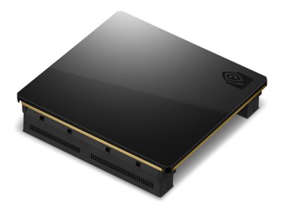 CCS Product Image (Right-angle/400 x 300)