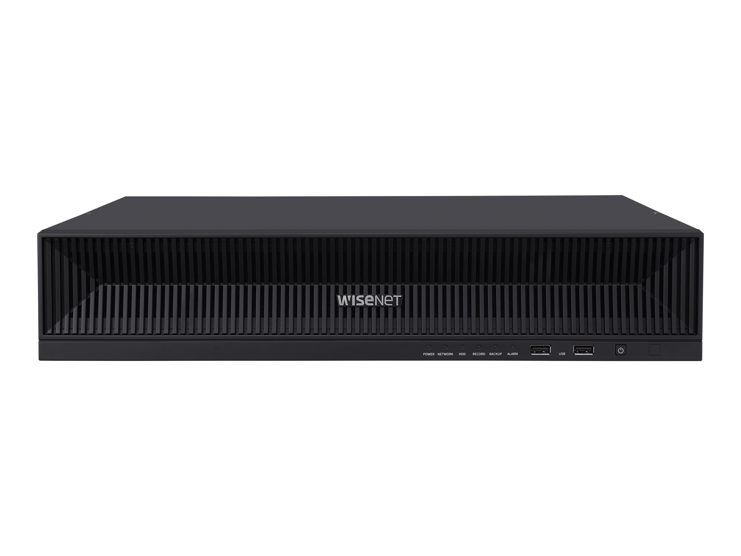 CCS Product Image (Front/2400 x 1800)