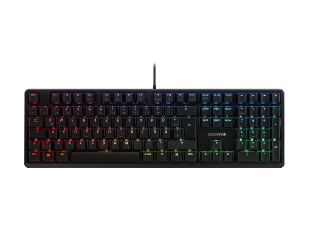 CCS Product Image (Front/1024 x 768)