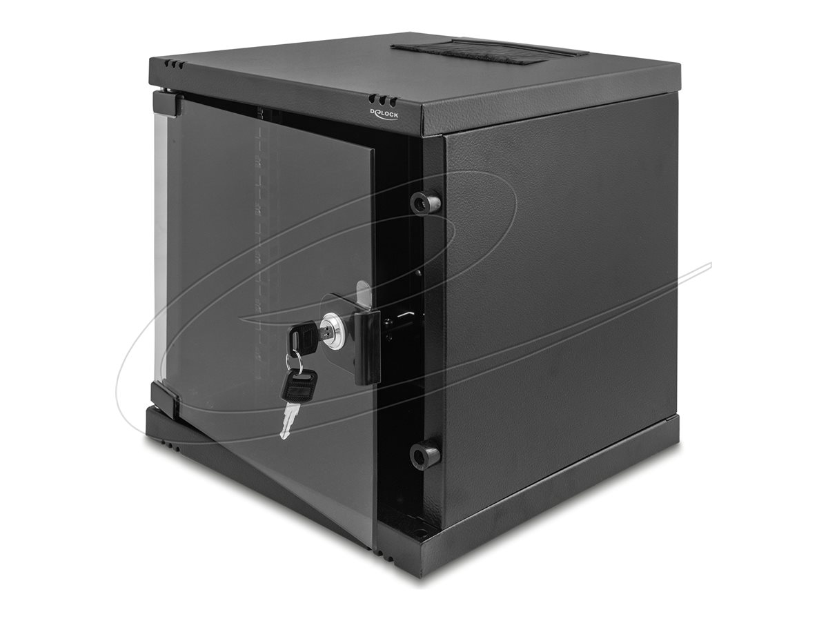 CCS Product Image (Right-angle/1200 x 900)