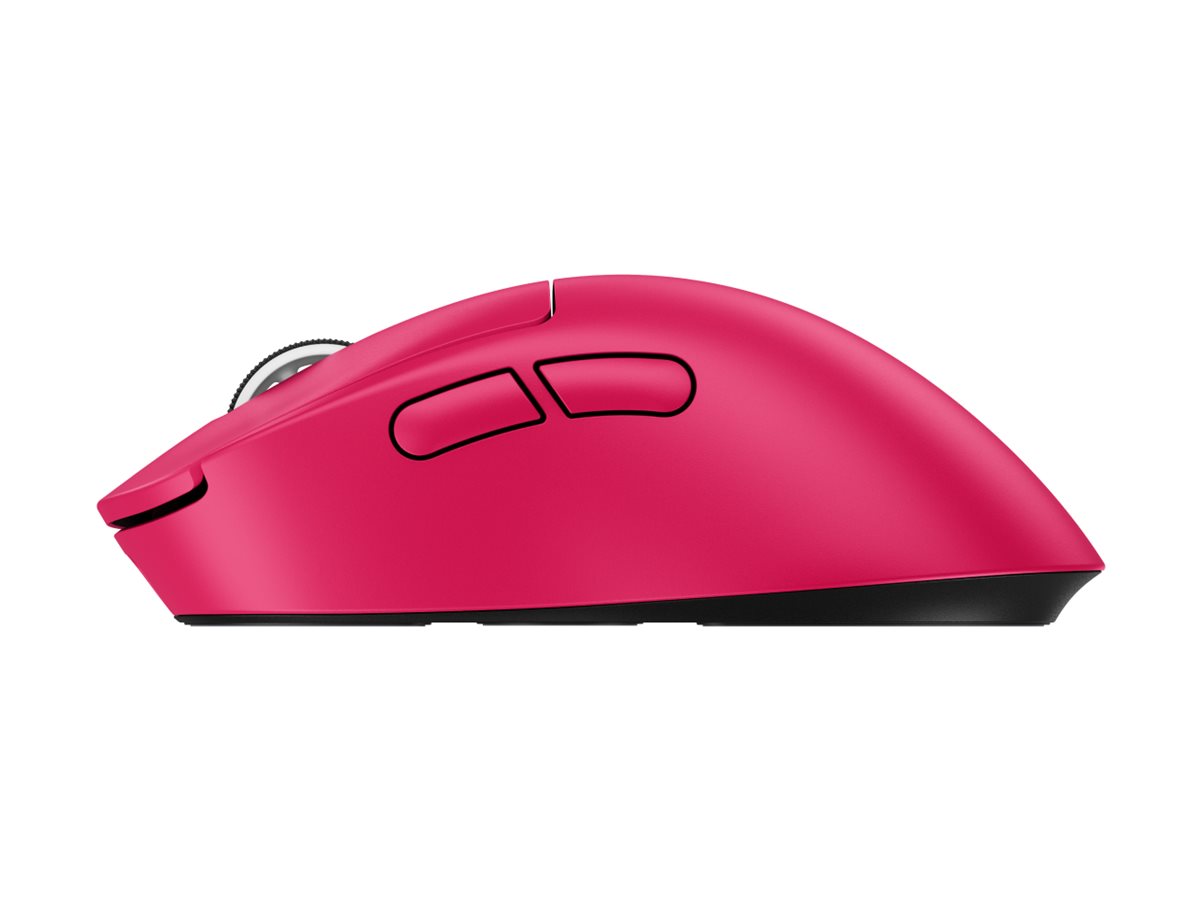 CCS Product Image (Right side/1200 x 900)