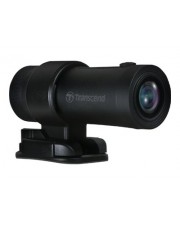 ITS - https://shopmanager.future-x.de/images/products/0/its-15746550.jpg