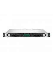 ITS - https://shopmanager.future-x.de/images/products/4/its-17976264.jpg